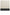 AVVİO HALI RİGA M406 SİSAL HALI