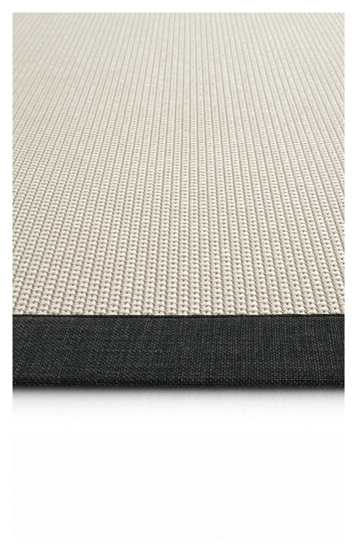 AVVİO HALI RİGA M406 SİSAL HALI