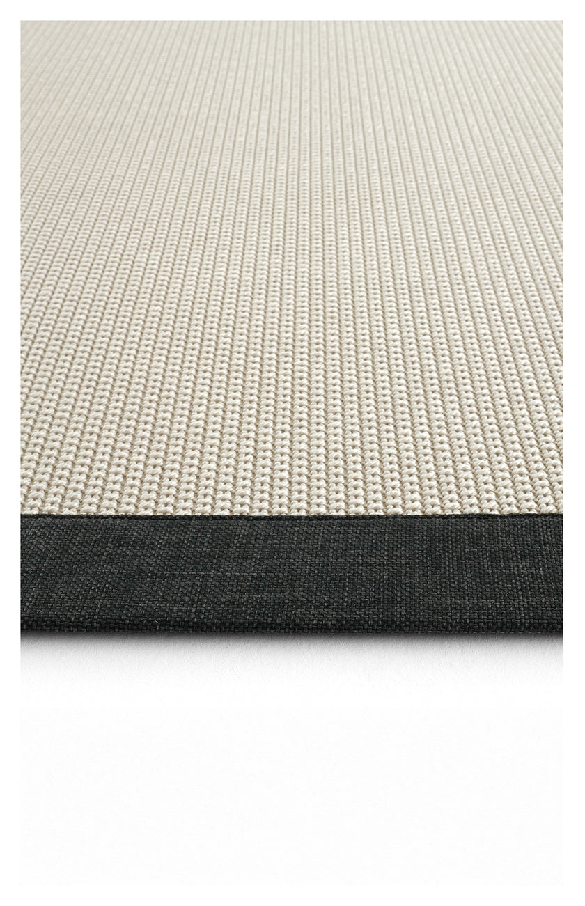 AVVİO HALI RIGA M406 SİSAL CARPET 