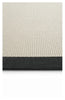 AVVİO HALI RİGA M406 SİSAL HALI