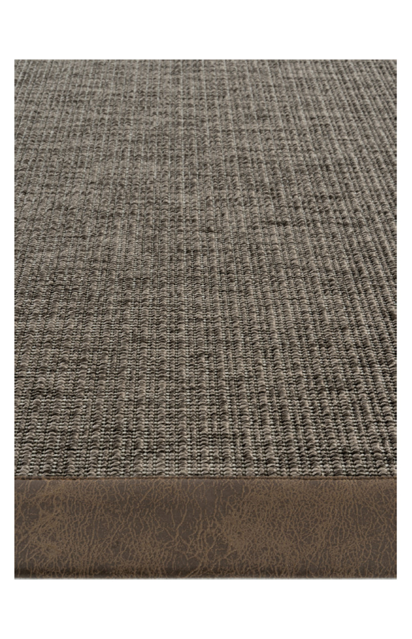 AVVİO HALI PRAGUE M360 SİSAL CARPET 