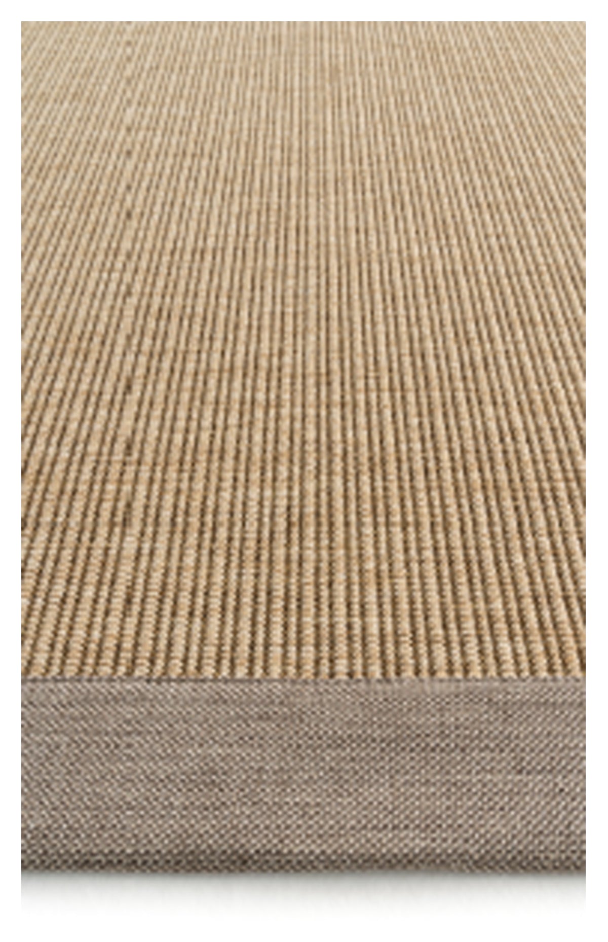 AVVİO HALI MADRİD M201 SİSAL HALI