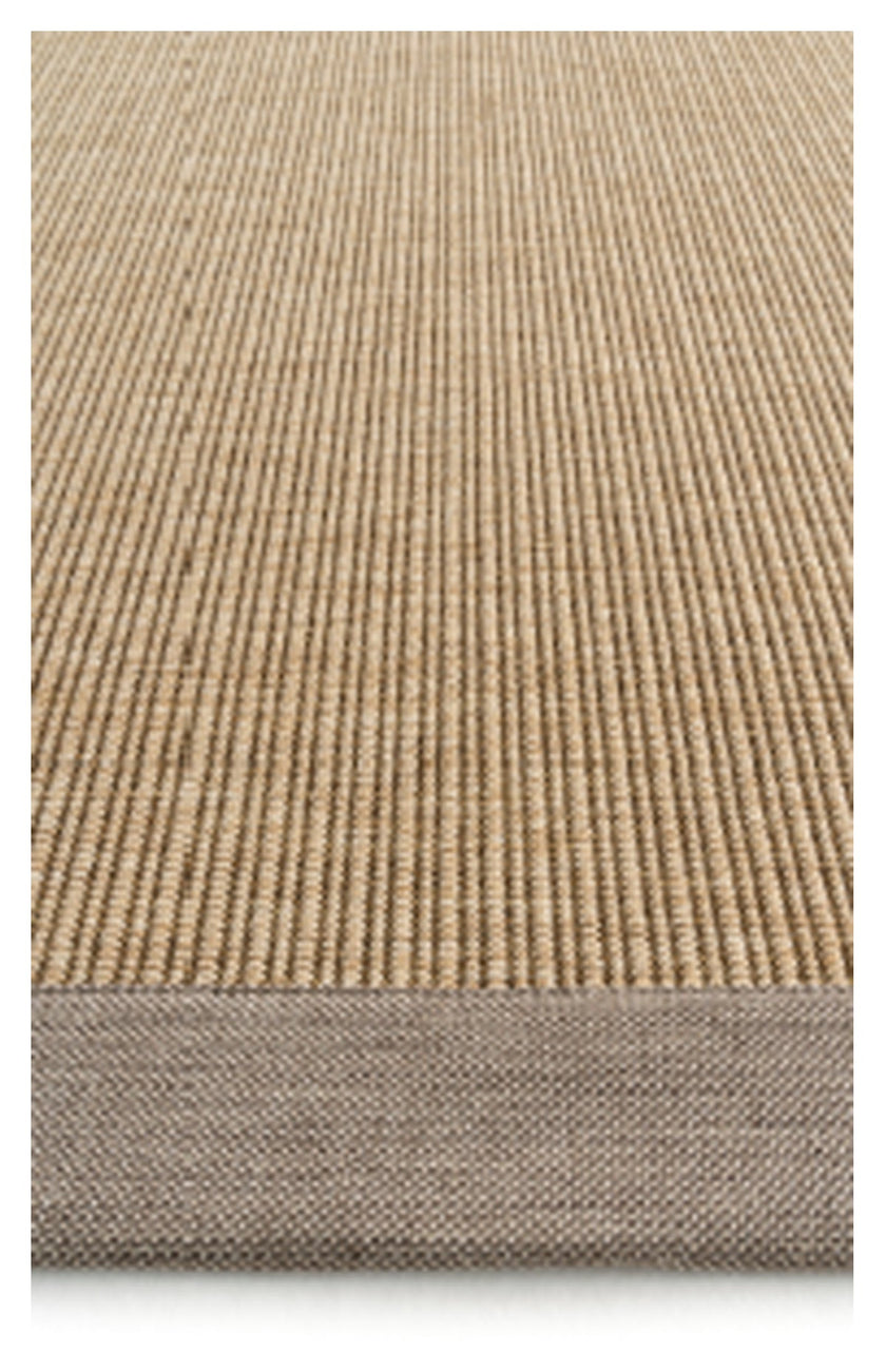 AVVİO HALI MADRİD M201 SİSAL HALI