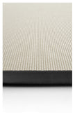 AVVİO HALI RİGA M720 SİSAL HALI