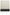 AVVİO HALI RİGA M720 SİSAL HALI