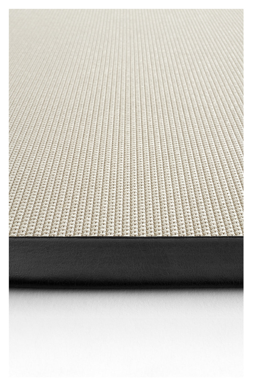 AVVİO HALI RIGA M720 SİSAL CARPET 