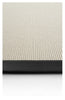 AVVİO HALI RİGA M720 SİSAL HALI