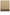 AVVİO HALI VİYANA M310 SİSAL HALI