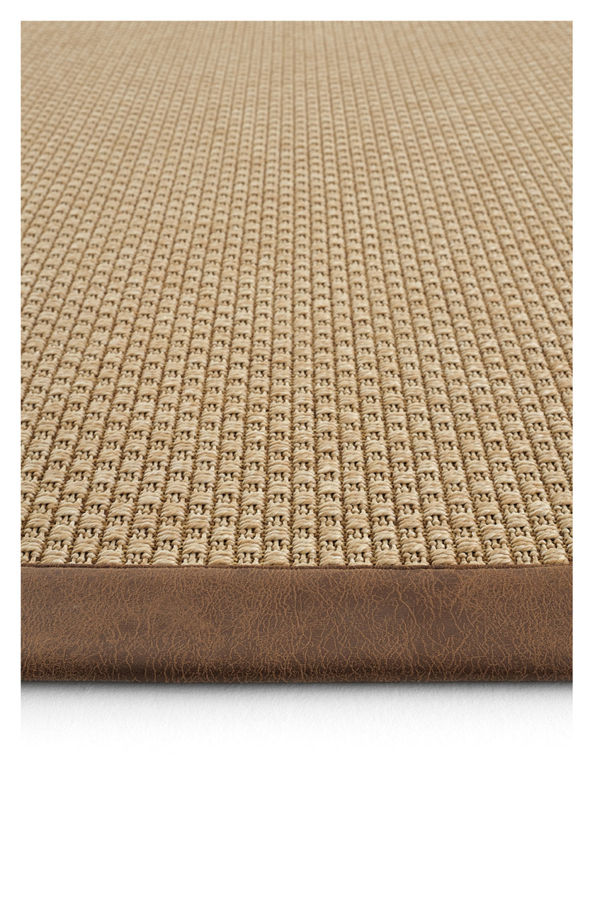 AVVİO HALI VIENNA M310 SİSAL CARPET 