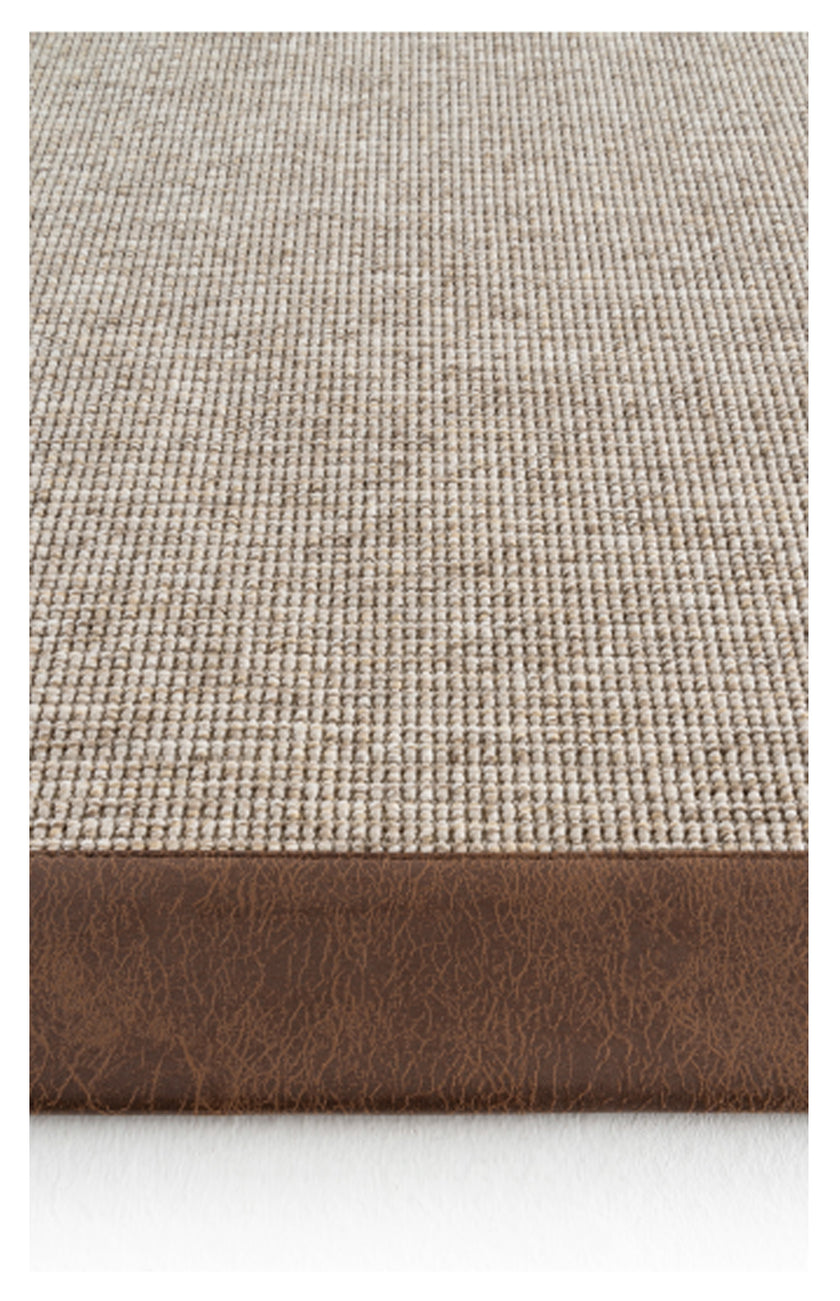 AVVİO HALI ROMA M310 SİSAL CARPET 
