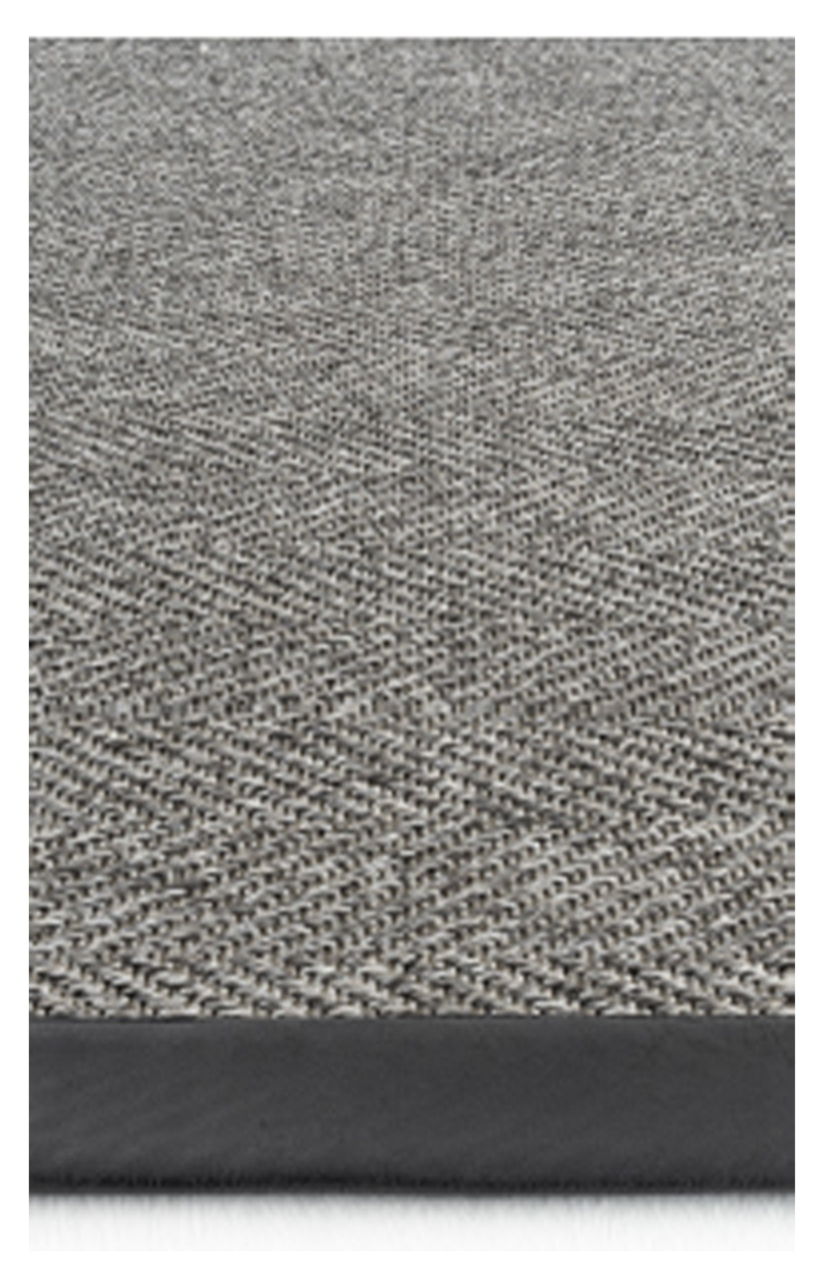 AVVİO HALI BERLİN M720 SİSAL HALI