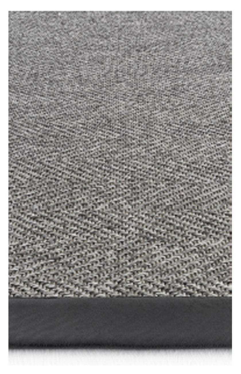 AVVİO HALI BERLİN M720 SİSAL HALI