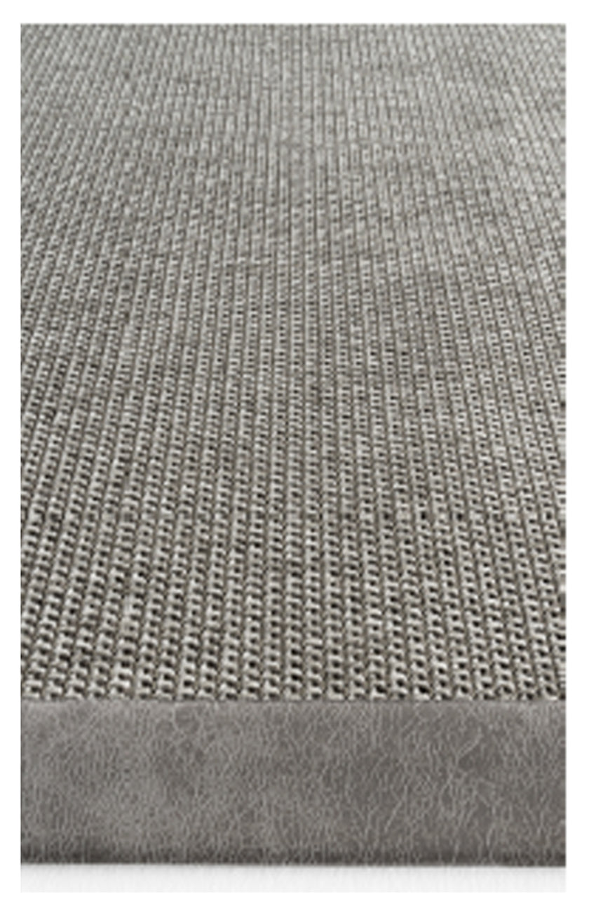 AVVİO HALI MONTANA M40 SİSAL CARPET 