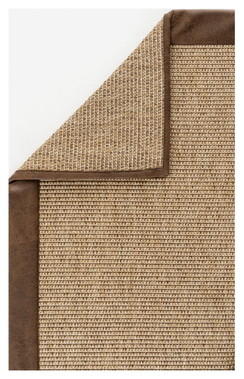 AVVİO HALI TORONTO M310 SİSAL HALI