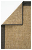 AVVİO HALI TORONTO M208 SİSAL HALI