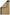 AVVİO HALI TORONTO M208 SİSAL HALI