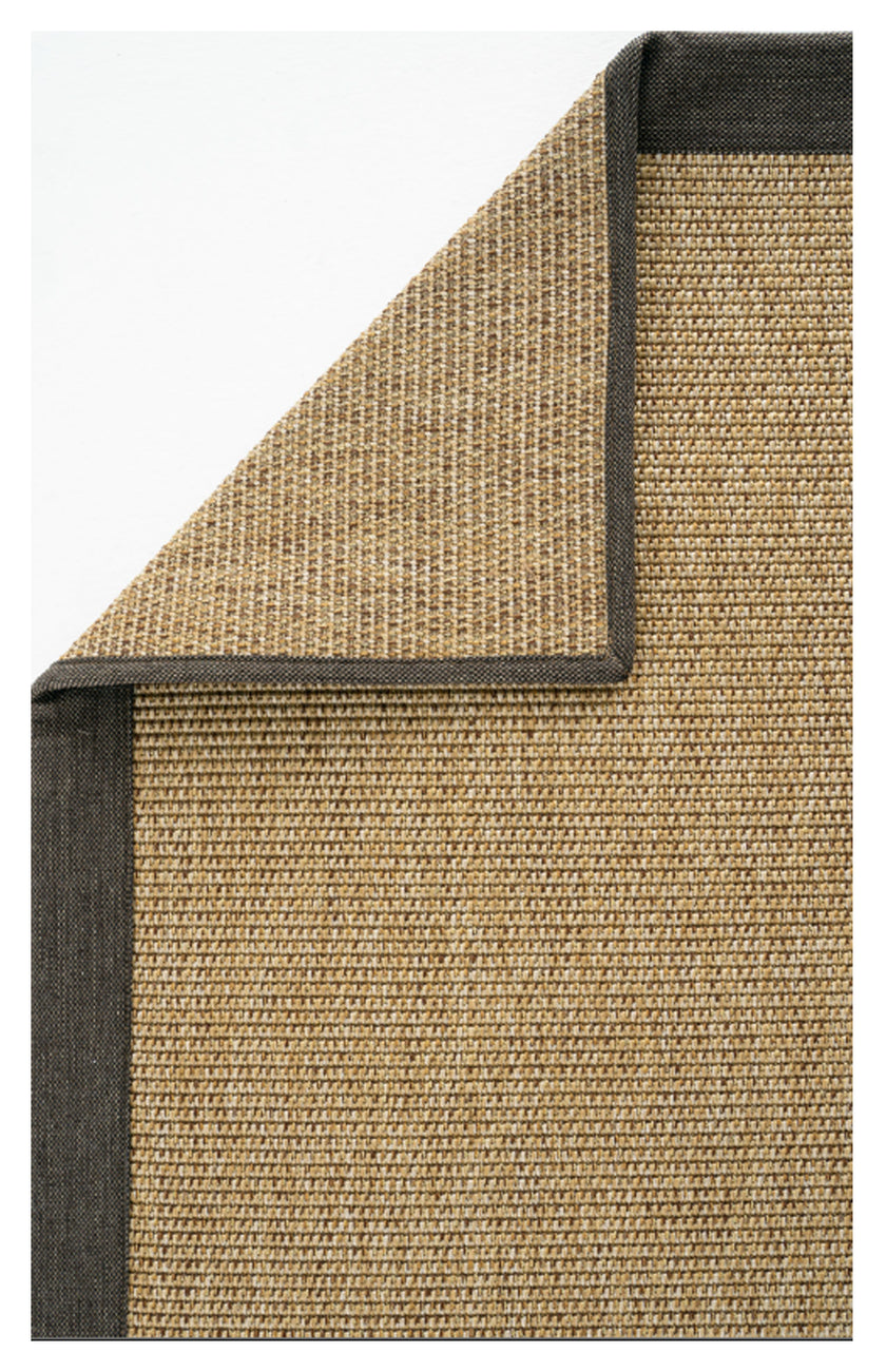 AVVİO HALI TORONTO M208 SİSAL CARPET 