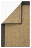 AVVİO HALI TORONTO M208 SİSAL HALI