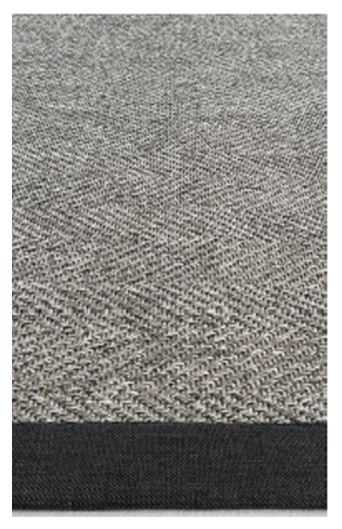 AVVİO HALI BERLİN M406 SİSAL HALI