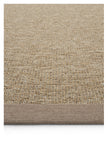 AVVİO HALI LİZBON M201 SİSAL HALI