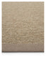 AVVİO HALI LİZBON M201 SİSAL HALI