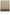 AVVİO HALI LİZBON M360 SİSAL HALI