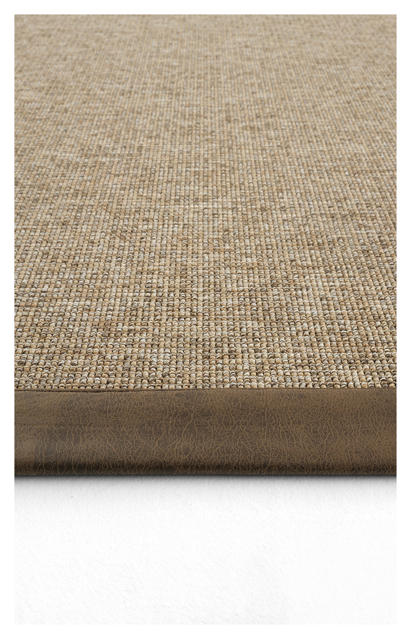 AVVİO HALI LİZBON M360 SİSAL CARPET 