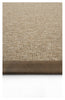 AVVİO HALI LİZBON M360 SİSAL HALI