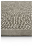 AVVİO HALI PARİS M40 SİSAL HALI