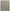 AVVİO HALI PARİS M40 SİSAL HALI