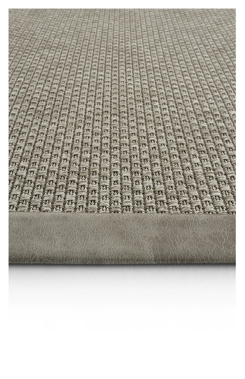 AVVİO HALI PARIS M40 SİSAL CARPET 