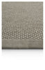 AVVİO HALI PARİS M40 SİSAL HALI
