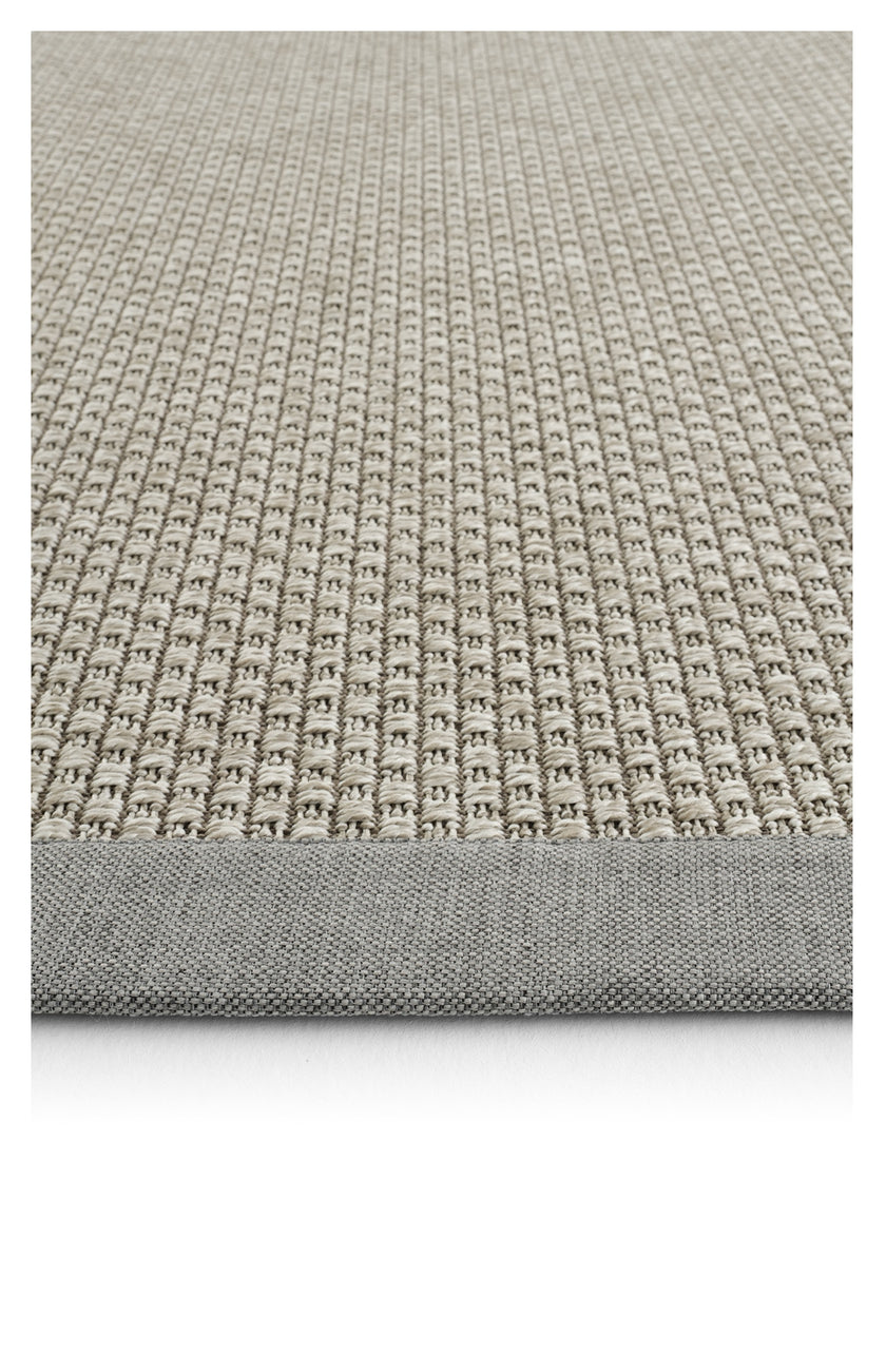 AVVİO HALI PARIS M04 SİSAL CARPET 