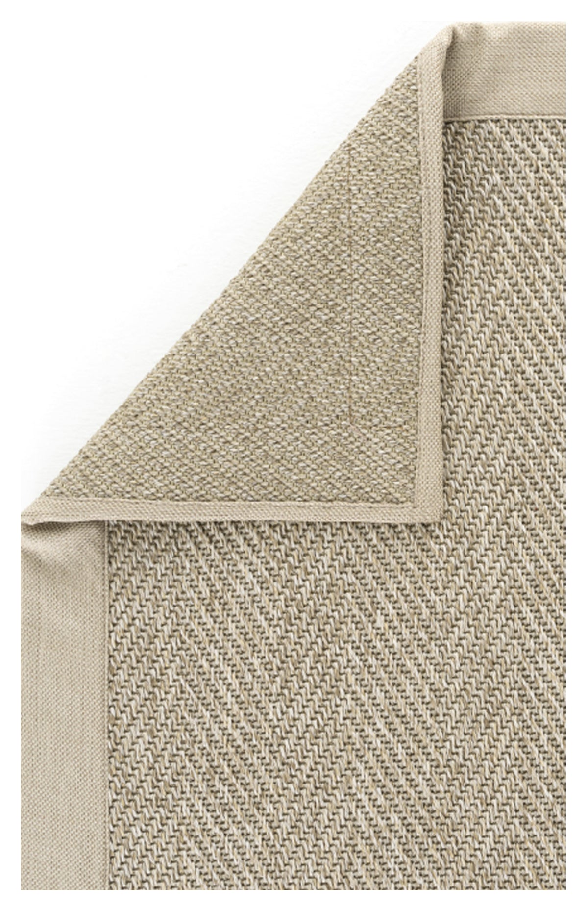 AVVİO HALI SYDNEY M104 SİSAL HALI