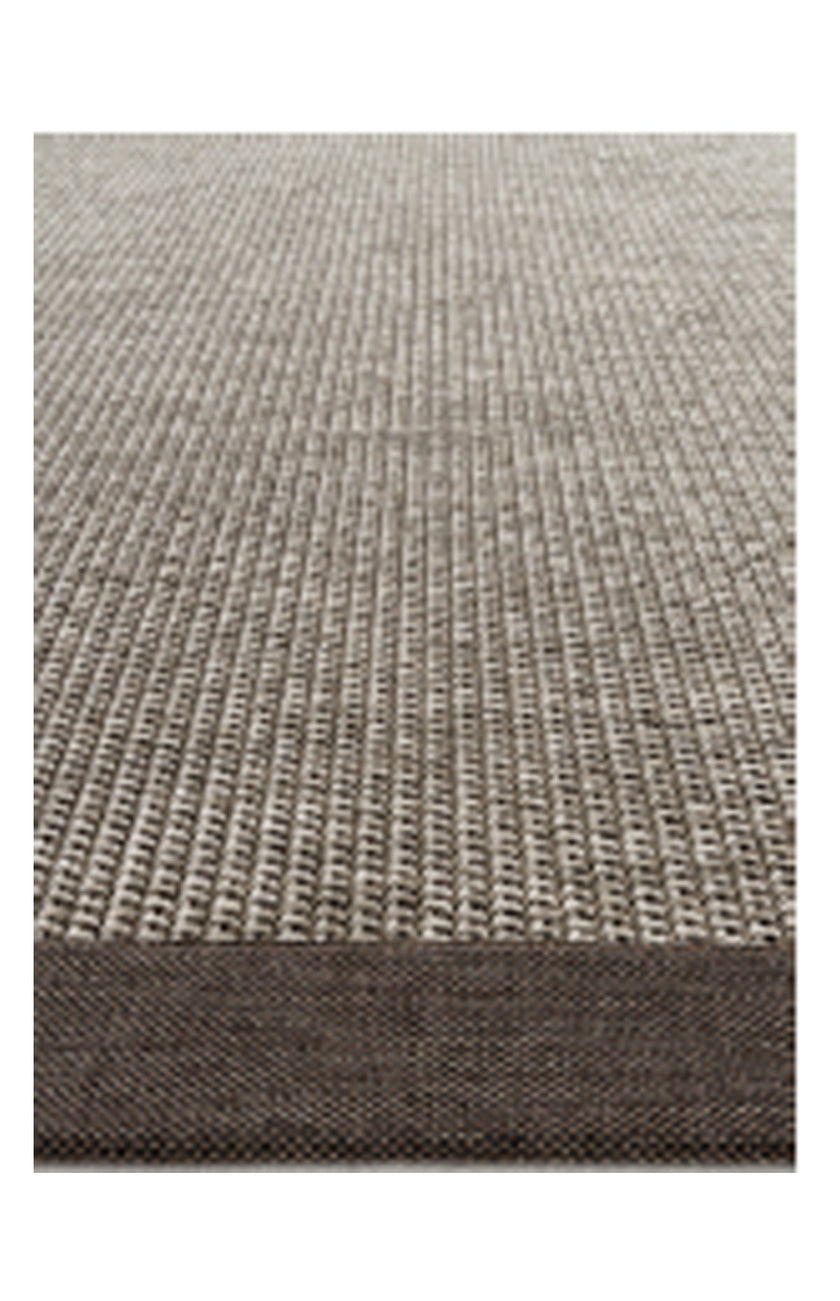 AVVİO HALI MONTANA M208 SİSAL HALI