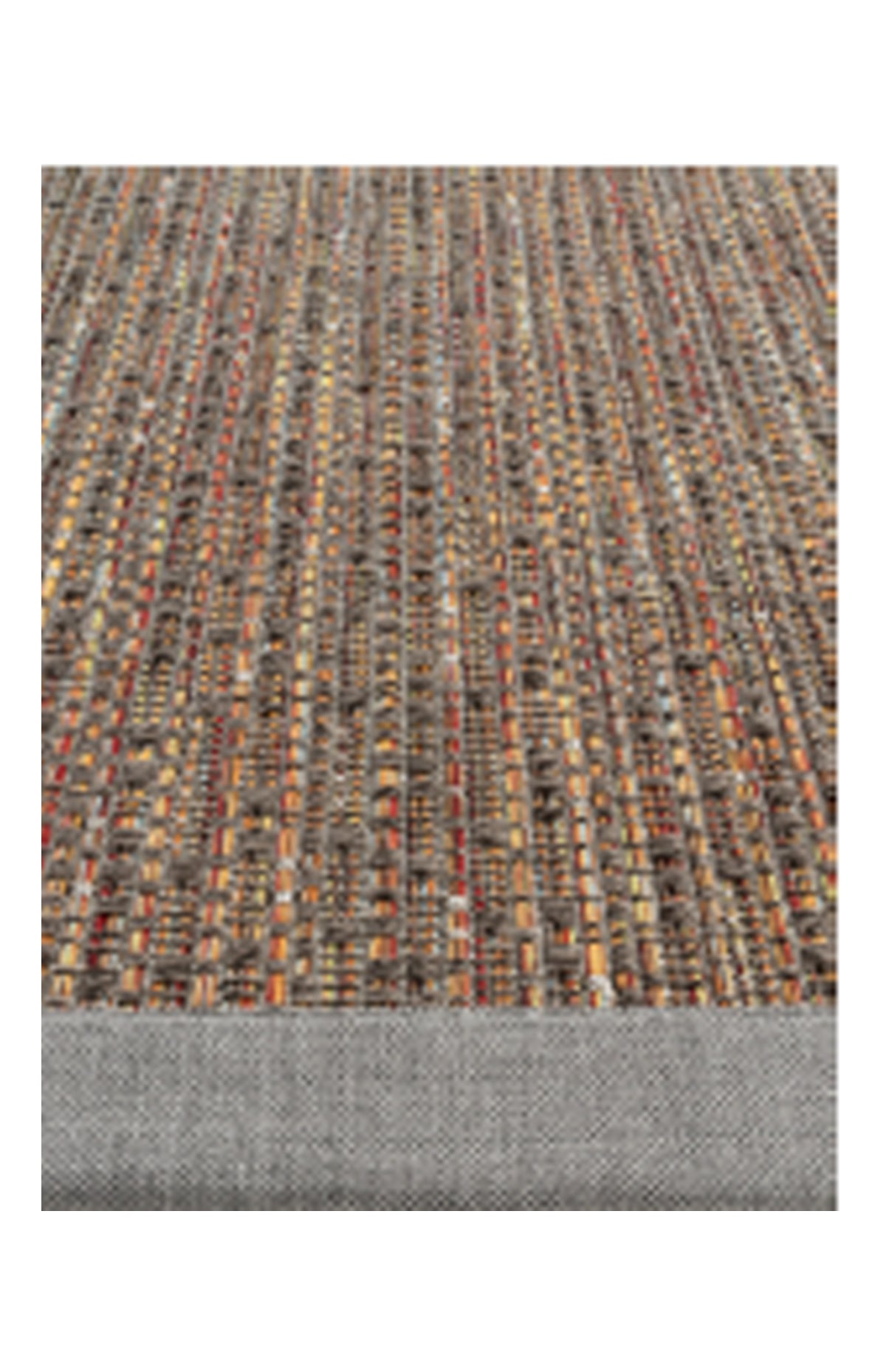 AVVİO HALI RİO M04 SİSAL HALI