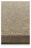 AVVİO HALI BOSTON M360 SİSAL HALI