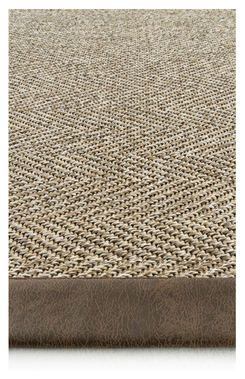 AVVİO HALI BOSTON M360 SİSAL HALI 