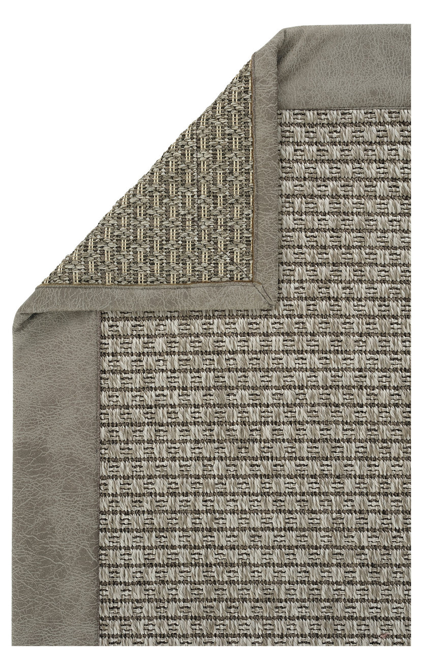 AVVİO HALI PARIS M40 SİSAL CARPET 