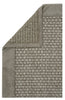 AVVİO HALI PARİS M40 SİSAL HALI