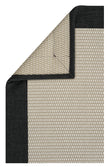 AVVİO HALI RİGA M406 SİSAL HALI