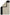 AVVİO HALI RİGA M406 SİSAL HALI