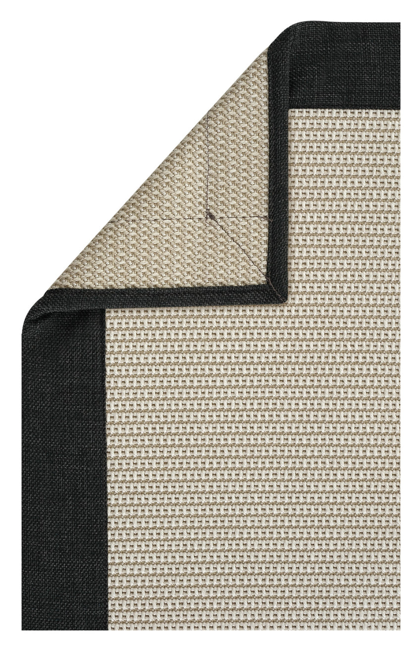 AVVİO HALI RIGA M406 SİSAL CARPET 