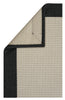 AVVİO HALI RİGA M406 SİSAL HALI
