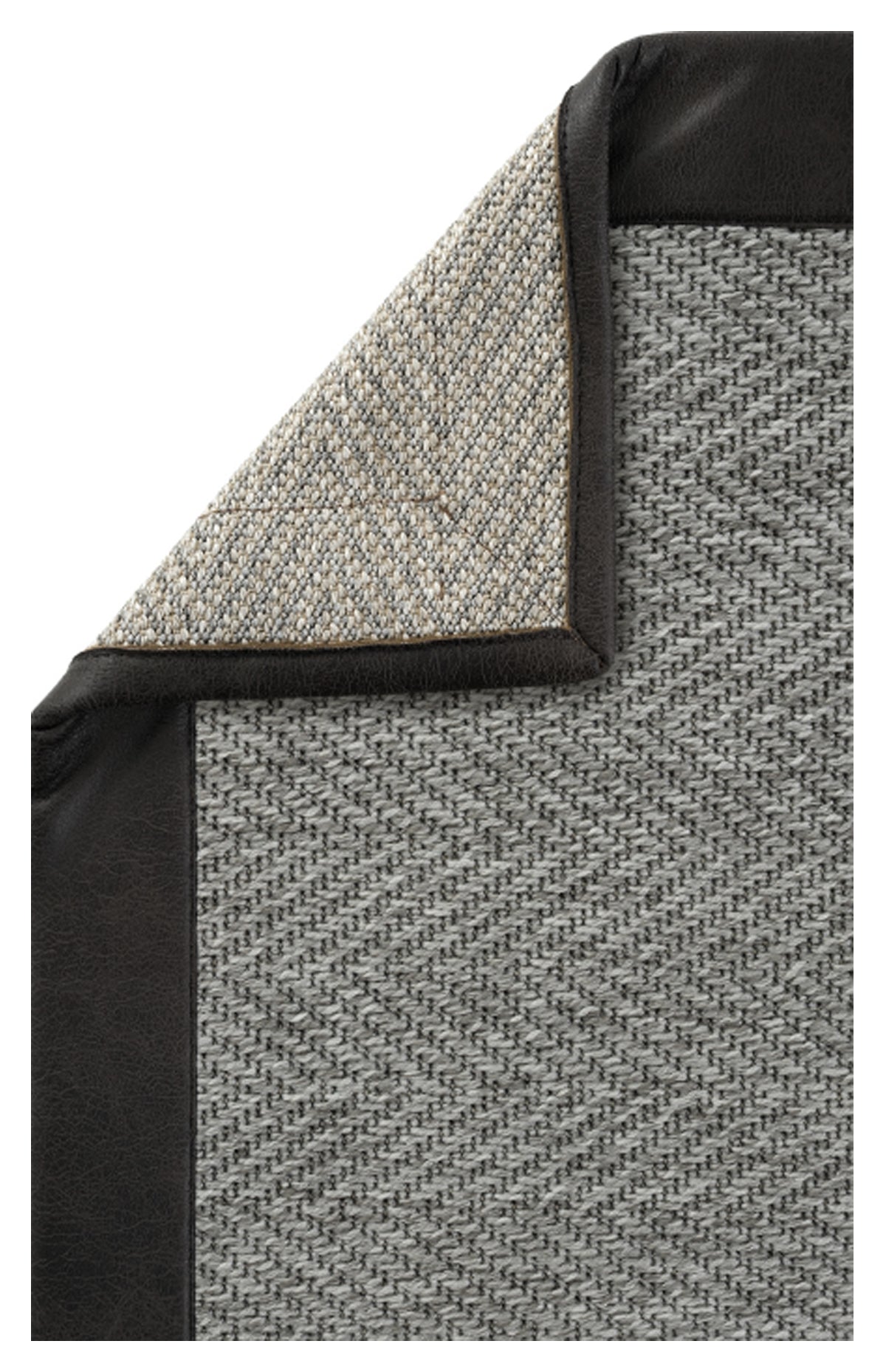 AVVİO HALI BERLİN M720 SİSAL HALI