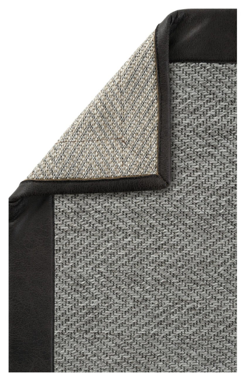 AVVİO HALI BERLİN M720 SİSAL HALI