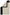 AVVİO HALI RİGA M720 SİSAL HALI
