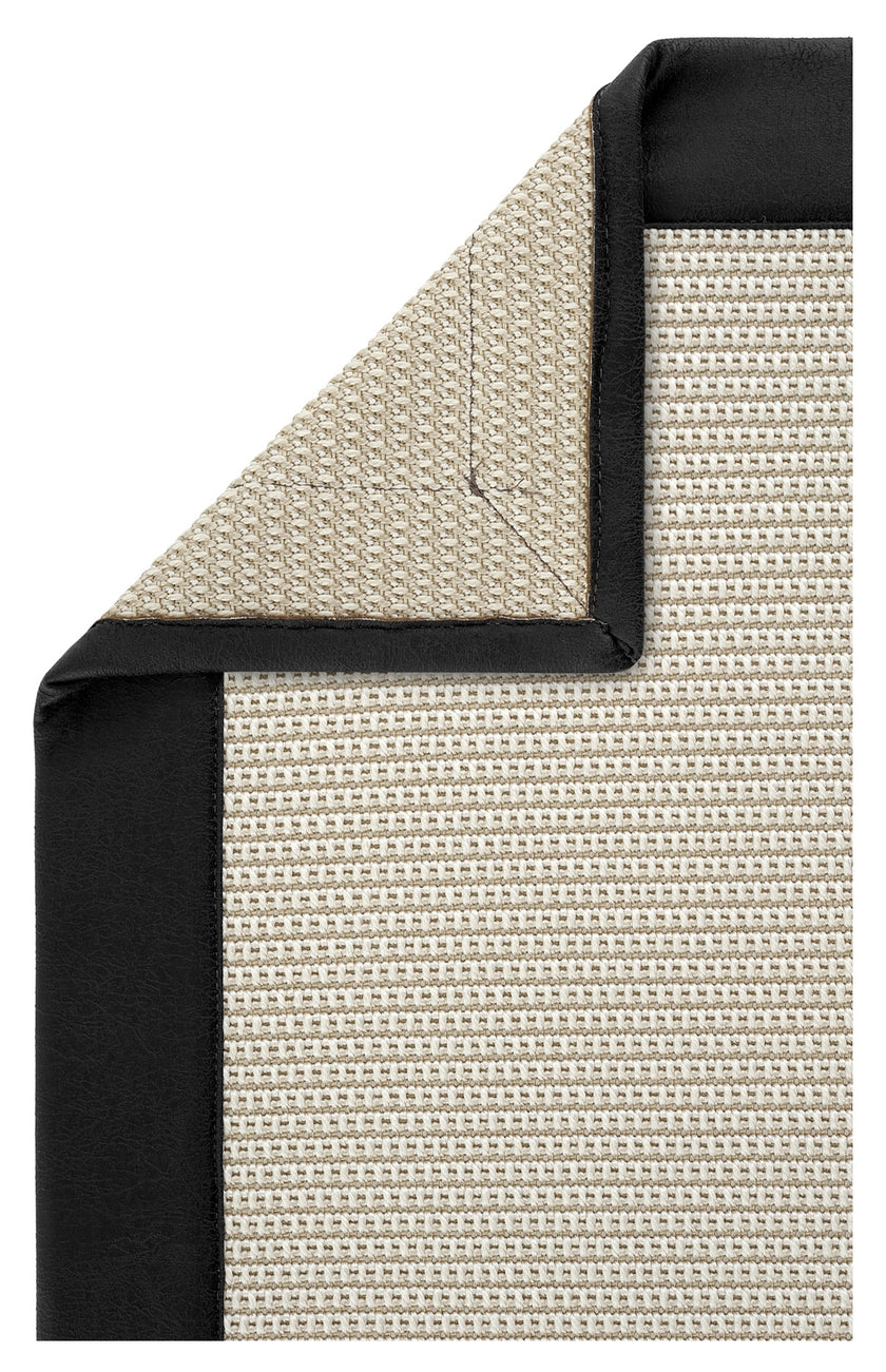 AVVİO HALI RIGA M720 SİSAL CARPET 