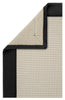 AVVİO HALI RİGA M720 SİSAL HALI