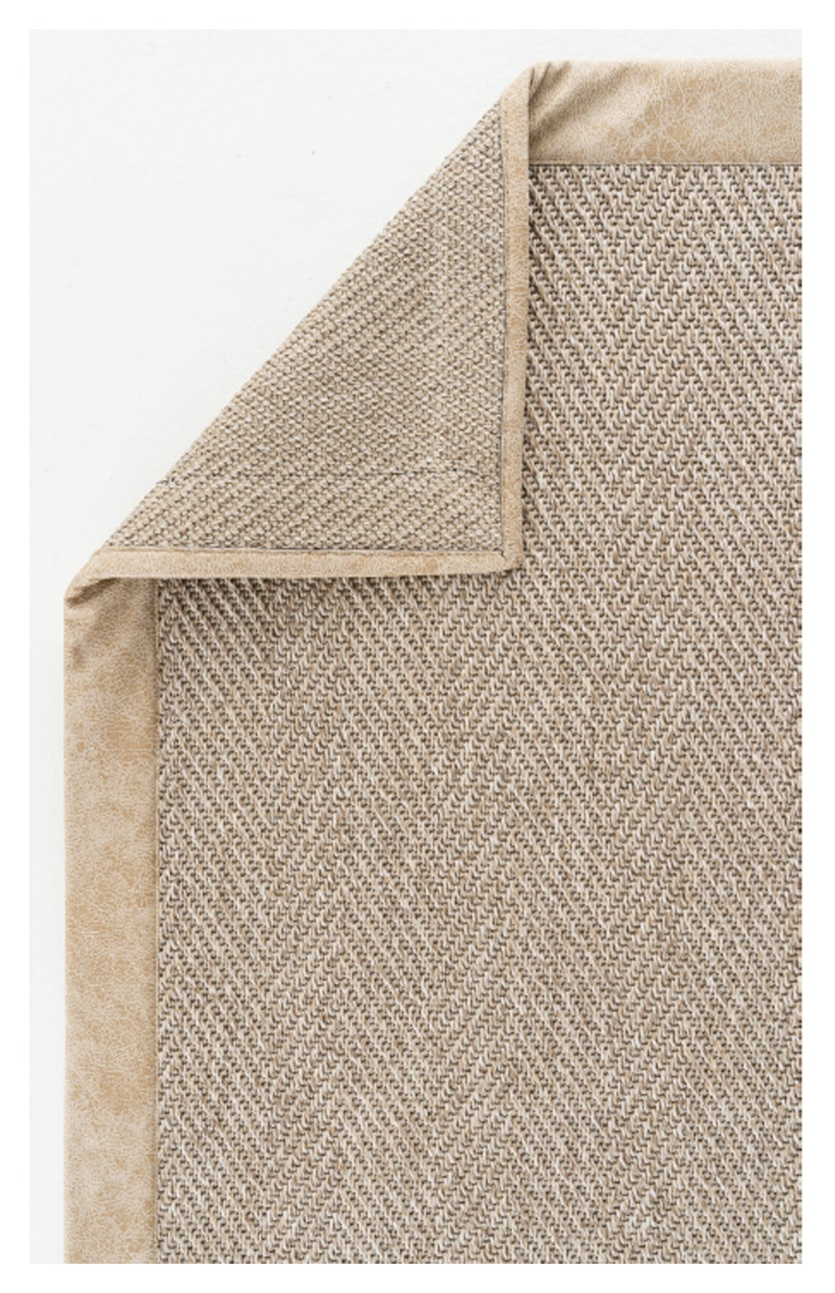 AVVİO HALI SYDNEY M60 SİSAL HALI